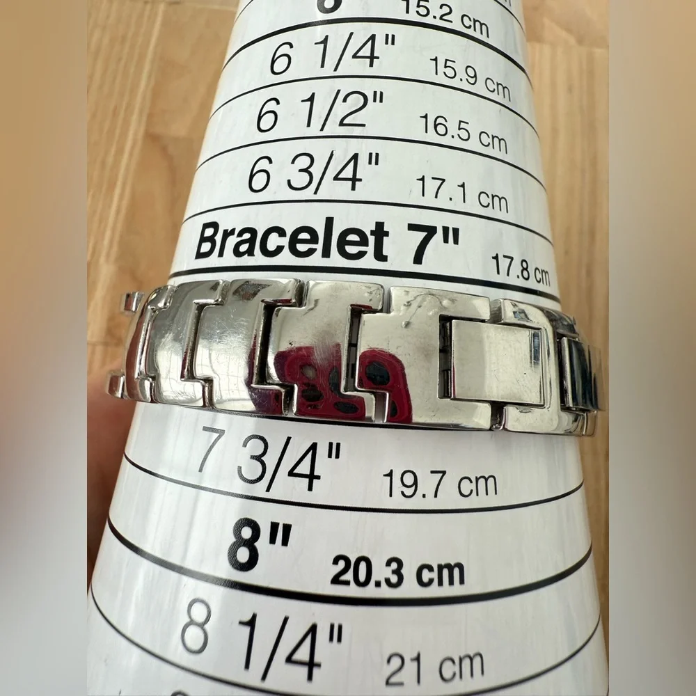 Minicci brand model